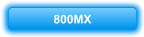 800MX