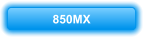 850MX