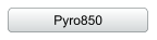Pyro850