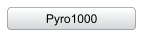Pyro1000